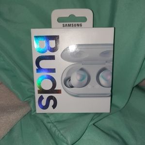 Samsung Galaxy Buds